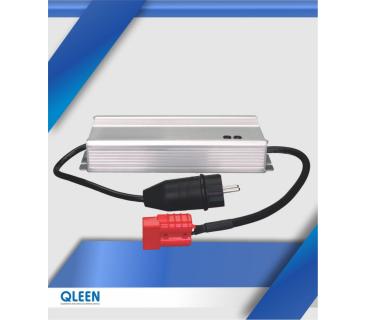 Power supply unit ( QLEEN PROFI)