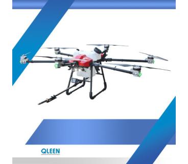 AIR QLEEN