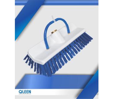 Angle Brush for Façades