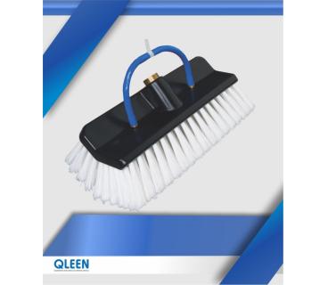 Angle Brush for Windows