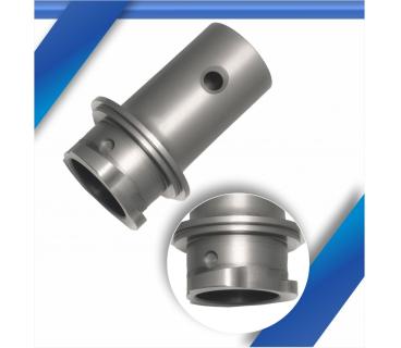 Brush Joint Adapter
