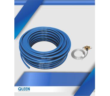 Duo-hose QLEEN DISY