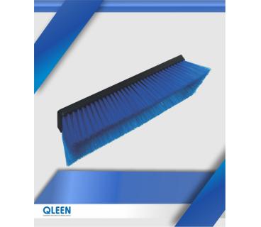Façade Brush