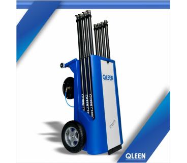 QLEEN DISY - 70039