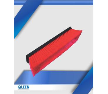 Solar Panel Brush