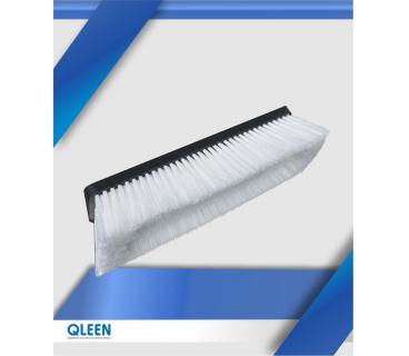 Window Brush