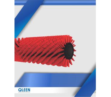 ROTAQLEEN Classic (Glass)