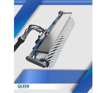 ROTAQLEEN Vario Light (Glass)