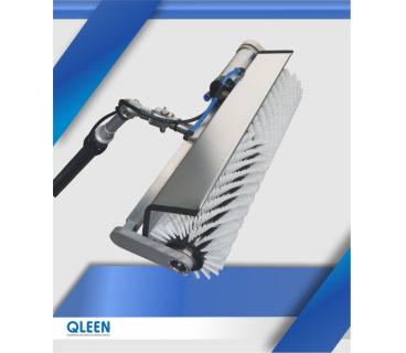 ROTAQLEEN Vario (Glass)