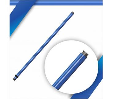 TITANPOLE