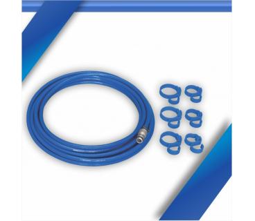 Hosepipe set ( PURASTART MINI)