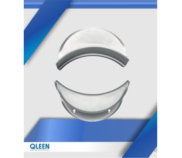 Hose bracket