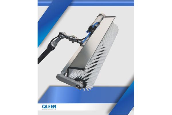 ROTAQLEEN Vario (Glass)